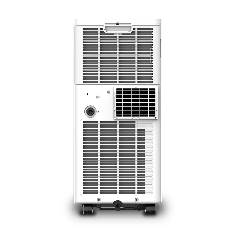 Klimatyzator przenośny Argo Sphera 10000 BTU – chłodzenie, osuszanie i wentylacja