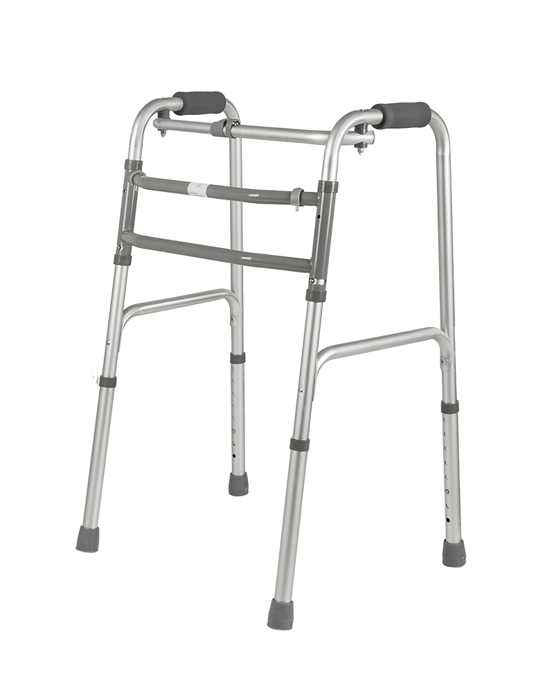 Balkonik Antar AT51002 – wszechstronne wsparcie 3w1