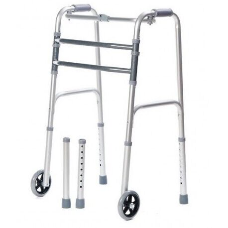 Balkonik Antar AT51002 – wszechstronne wsparcie 3w1