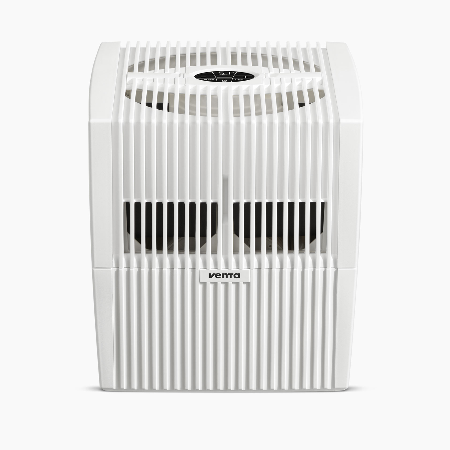 Nawilżacz powietrza Venta LW15 Comfort Plus biały do 35 m2