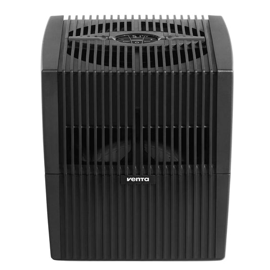 Nawilżacz powietrza Venta AH535 Original Connect z WiFi czarny