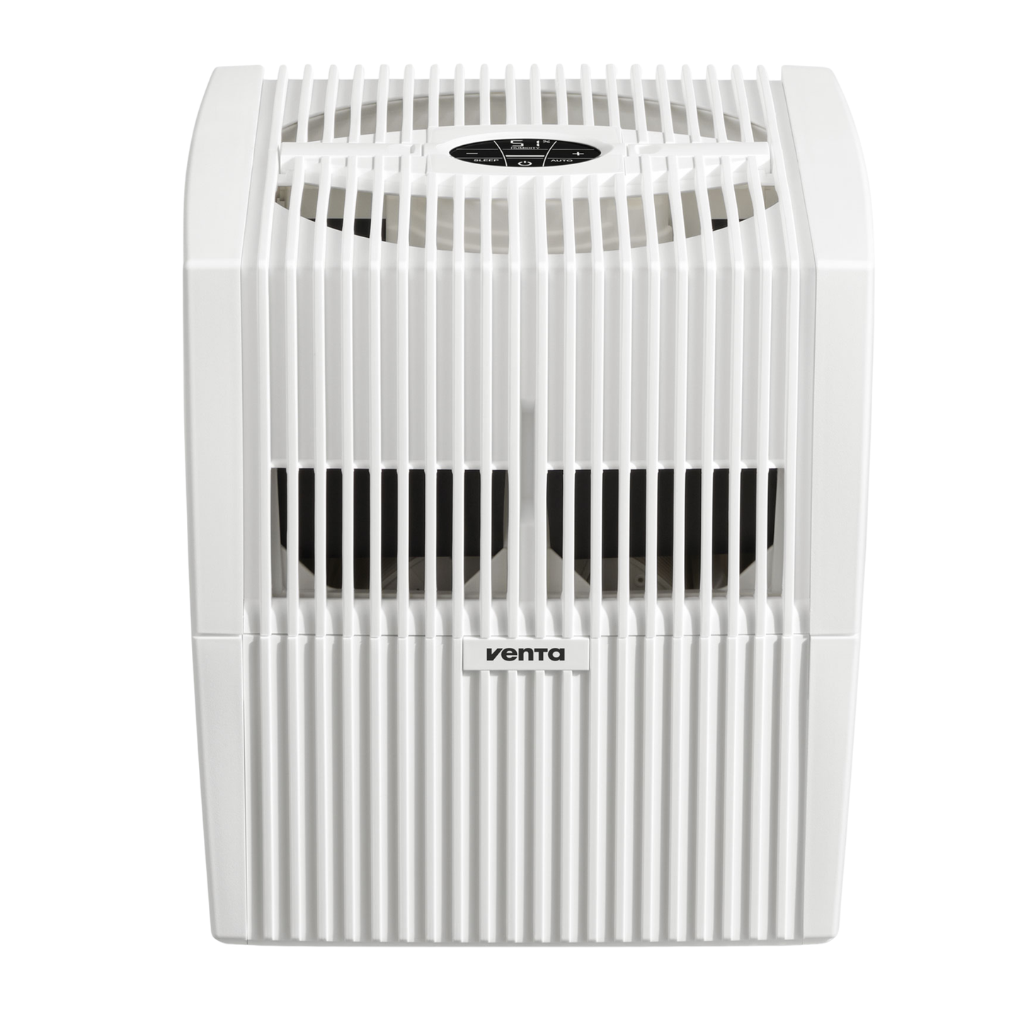 Nawilżacz powietrza Venta LW15 Comfort Plus biały do 35 m2